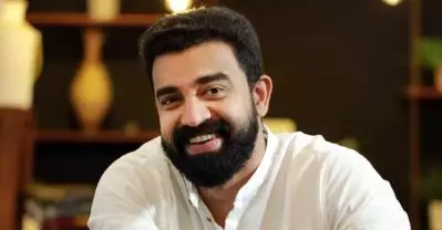 സാറിന്റെ ലാസ്റ്റ് സിനിമകള്‍ ബോക്‌സ് ഓഫീസില്‍ വലിയ അനക്കമൊന്നും സൃഷ്ടിക്കാത്തതാണ്, മനസില്ലാ മനസോടെയാണ് തിരിച്ച് വിളിച്ചത്: സിജു വില്‍സണ്‍