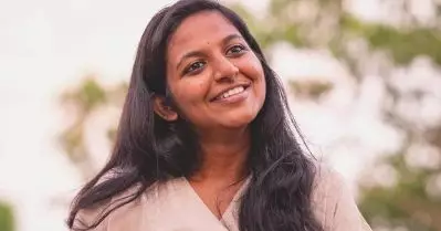 സിനിമയില്‍ കാസ്റ്റിങ് കൗച്ച് ഇല്ലെന്ന് പറയാനാവില്ല, സുരക്ഷിതമായി ജോലി ചെയ്യാനുള്ള അന്തരീക്ഷമുണ്ടാകണം: ധന്യ അനന്യ