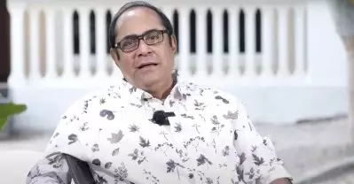 നന്ദികെട്ട സിനിമാ ഫീല്‍ഡിലുമുണ്ട് നന്ദിയുള്ളയാളുകള്‍, ഈ പ്രധാന നടന്മാര്‍ ഫ്രീയായി വന്ന് അഭിനയിച്ചു: ദിനേഷ് പണിക്കര്‍