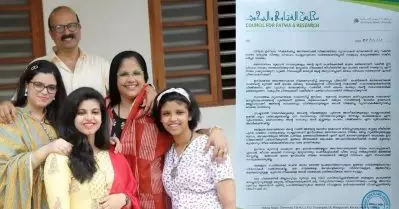 ഷുക്കൂര്‍ വക്കീലിന്റെ വിവാഹം നാടകം; വിശ്വാസികള്‍ പ്രതിരോധിക്കും: ദാറുല്‍ ഹുദ ഫത്വ കൗണ്‍സില്‍