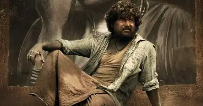 ആ റീമേക്കുകള്‍ പരാജയപ്പെട്ടതിന്റെ കാരണമിതാണ്: നാനി