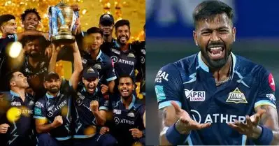 ‘കഴിഞ്ഞ വര്‍ഷത്തെ ചാമ്പ്യന്‍മാരാണെന്നതൊക്കെ ശരി, പക്ഷെ ഇത്തവണ പ്ലേ ഓഫ് പോലും കടക്കാന്‍ പോണില്ല’
