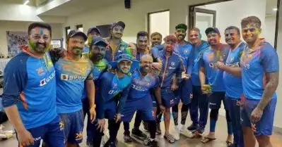 കളറാക്കുമോ ഇന്ത്യ? ബോര്‍ഡര്‍-ഗവാസ്‌കറിനായുള്ള അവസാന ടെസ്റ്റ് സാധ്യതകള്‍ ഇങ്ങനെ