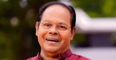 ഇന്നസെന്റിന്റെ ആരോഗ്യ നില ഗുരുതരം; വ്യാജ പ്രചരണത്തിന് പിന്നാലെ ആശുപത്രിയുടെ മെഡിക്കല്‍ ബുള്ളറ്റിന്‍