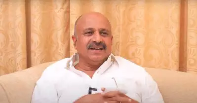 ആളുകള്‍ക്ക് എന്നെ ഇഷ്ടമല്ലെന്ന് പറയുന്നത് സഹിക്കാന്‍ പറ്റില്ല, അങ്ങനെ ഇഷ്ടപ്പെടണമെങ്കില്‍ വ്യക്തി ജീവിതത്തില്‍ ചില മര്യാദകള്‍ പാലിക്കണം: സിദ്ദീഖ്