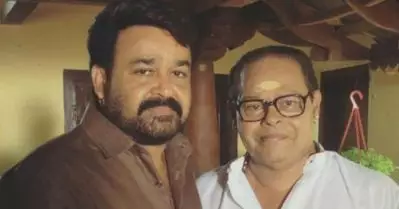 പോയില്ല എന്ന് വിശ്വസിക്കാനാണ് ഇപ്പോഴും മനസ് പറയുന്നത്, ഇന്നസെന്റ് എന്നും കൂടെത്തന്നെ ഉണ്ടാവും: മോഹന്‍ലാല്‍