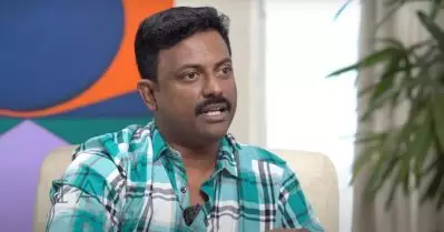 ഇന്നയാളുടെ മകനാണെന്ന് വിചാരിച്ച് ഒരാളെയെടുത്ത് തലപ്പത്ത് വെക്കാന്‍ പറ്റില്ലല്ലോ; ആദ്യം കഴിവ് തെളിയിക്കണം: ബിനു പപ്പു