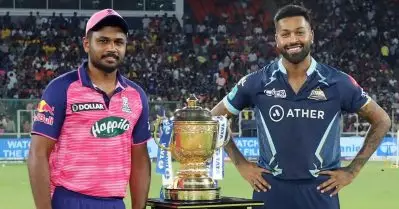 സൗത്ത് ആഫ്രിക്കയെ കോപ്പിയടിച്ച് ഐ.പി.എല്‍; നടത്താനൊരുങ്ങുന്നത് വിപ്ലവകരമായ മാറ്റം