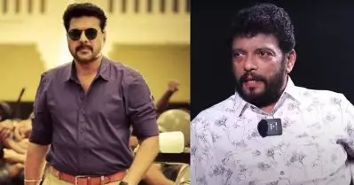 മമ്മൂട്ടിക്കും മോഹന്‍ലാലിനും സിദ്ദീഖിനുമൊക്കെ എന്നേക്കാള്‍ സൗന്ദര്യമുണ്ട്, പത്രമിടുന്ന പയ്യനായി മമ്മൂക്കയെ മനസില്‍ കാണാന്‍ പറ്റുമോ? ജഗദീഷ്