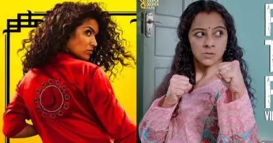 കുങ് ഫു സോഹ്‌റയുടെ കോപ്പിയല്ല ജയ ഹേ, സാമ്യങ്ങള്‍ ഉണ്ടായതിന് കാരണമിത്; തെളിവുകള്‍ നിരത്തി വിപിന്‍ ദാസ്