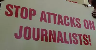 മാധ്യമപ്രവര്‍ത്തകര്‍ക്കെതിരായ ആക്രമങ്ങള്‍ തടയാന്‍ ബില്ല് പാസാക്കി ഛത്തീസ്ഗഡ് സര്‍ക്കാര്‍; എതിര്‍ത്ത് ബി.ജെ.പി