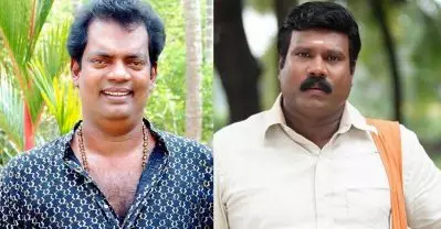 കാസറ്റ് ഇറക്കിയതിന് ഞാന്‍ മാത്രം കോടതി കയറി, കലാഭവന്‍ മണിക്കും മറ്റുള്ളവര്‍ക്കും ദളിത് ആനുകൂല്യം ലഭിച്ചു: സലീം കുമാര്‍