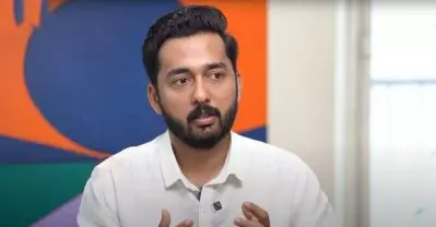 ബ്രേക്ക് അപ്പ് ആവാന്‍ പറഞ്ഞ വെറും കാരണങ്ങളാവാം, മാറ്റിയിരുന്നെങ്കില്‍ അവള്‍ ഇപ്പോഴും എന്റെ കൂടെ ഉണ്ടാകുമായിരുന്നു: കാര്‍ത്തിക് ശങ്കര്‍