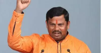 ടി. രാജാസിങ്ങിന്റെ വിദ്വേഷ പ്രസംഗങ്ങൾ നീക്കം ചെയ്യാൻ നിർദേശിച്ച് ട്വിറ്റർ; തെളിവുകൾ ഇല്ലാതാക്കാൻ കേന്ദ്രം ശ്രമിക്കുന്നുവെന്ന് ഹിന്ദുത്വവാച്ച്