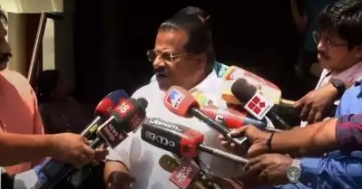 രാഷ്ട്രീയം നോക്കിയല്ല സംരംഭങ്ങള്‍ക്ക് സഹായം ചെയ്യുന്നത്; എനിക്കെതിരെയുള്ള ഗൂഢാലോചനയുടെ പ്രഭവ കേന്ദ്രം തലസ്ഥാനം: ഇ.പി. ജയരാജന്‍