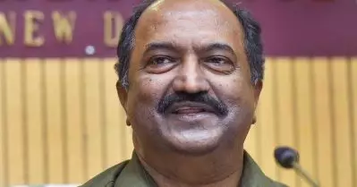 എ.ഐ സംബന്ധിച്ച് ഇടതുപക്ഷത്തിന് ഒരു കാഴ്ചപ്പാടുണ്ട്; ആളുകളെ ജോലിയിൽ നിന്നും പിരിച്ചുവിടുന്ന നയമല്ല അത്: കെ. എൻ. ബാലഗോപാൽ