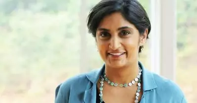 യു.എസില്‍ വംശീയവും ലിംഗപരവുമായ വിവേചനം; പരാതി നല്‍കി ഇന്ത്യന്‍ വംശജ