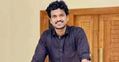 ആദ്യമായി ഉമ്മ തിയേറ്ററില്‍ വന്നത് എന്റെ സിനിമ കാണാന്‍; വീട്ടില്‍ വേറെയാരും ഈ കാര്യം അറിഞ്ഞിട്ടില്ല: ലുക്മാന്‍ അവറാന്‍