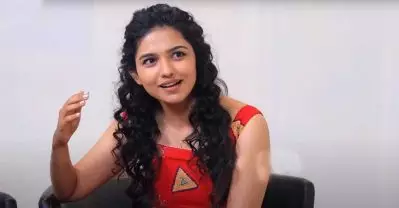 പിരീഡ്‌സിന്റെ വേദന അനുഭവിക്കേണ്ട എന്നതാണ് ആണുങ്ങള്‍ക്കുള്ള ഏറ്റവും വലിയ പ്രിവിലേജ്, അതിനോടുള്ള മനോഭാവം തെറ്റാണ്: മമിത ബൈജു