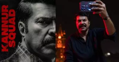 ഷെഡ്യൂള്‍ പൂര്‍ത്തിയാക്കിയാല്‍ ക്ലിക്ക് മസ്റ്റാ; കണ്ണൂര്‍ സ്‌ക്വാഡിന്റെ പുതിയ വിവരം പുറത്ത്