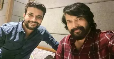 പരാജയ ചിത്രത്തിന്റെ ഉത്തരവാദിത്തത്തില്‍ നിന്നും മമ്മൂക്ക മാറില്ല, അതിന് അദ്ദേഹം പറയുന്ന ഒരു കാര്യമുണ്ട്: രമേഷ് പിഷാരടി
