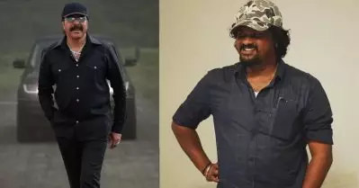 ടിക് ടോക് വീഡിയോ അയച്ചുതന്നിട്ട് അതിലെ ഡ്രസ് എങ്ങനെയുണ്ടെന്ന് മമ്മൂക്ക ചോദിച്ചു; എന്റെ ടെന്‍ഷന്‍ ഇതായിരുന്നു: അജയ് വാസുദേവ്