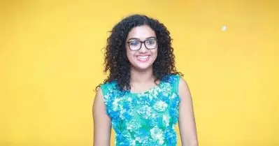 ‘രണ്ടാം മുഖ’വുമായി മറീന മൈക്കിള്‍; നല്ല കഥാപാത്രങ്ങള്‍ തനിക്ക് ആത്മവിശ്വാസം തരുന്നുവെന്ന് താരം