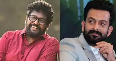 കഥ മോശമായിരുന്നു, എന്റെ ശല്യം തീരട്ടേയെന്ന് കരുതിയാണ് പ്രിഥ്വിരാജ് ഷാജി കൈലാസ് ചിത്രത്തില്‍ അഭിനയിച്ചത്: എസ്. ചന്ദ്രകുമാര്‍
