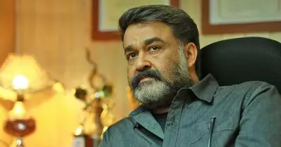 പടം കൊള്ളില്ലെന്ന് ലാല്‍സാറിനോട് പച്ചക്ക് പറഞ്ഞു, ആ സിനിമ ചത്തു കഴിഞ്ഞു മോനേ എന്നായിരുന്നു മറുപടി: ചന്ദ്രകുമാര്‍