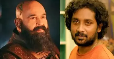 മോഹന്‍ലാല്‍ പെര്‍ഫെക്ഷന് പ്രാധാന്യം നല്‍കുന്ന സംവിധായകന്‍, വാലിബനില്‍ ഒരു സംഭവം ചെയ്തിട്ടുണ്ട്: സേതു ശിവാനന്ദന്‍