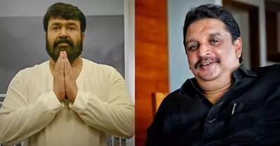 കുറെ നാളായി ലാലിന്റേതായി നല്ല സിനിമകള്‍ ഇറങ്ങുന്നില്ല, ലിജോയെ പോലെ മിടുക്കനായ ഒരാള്‍ വരുമ്പോള്‍ ആളുകള്‍ പലതും പറയും: ഷിബു ബേബി ജോണ്‍