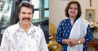 അഭിനയിച്ച് മാത്രം നടക്കണ്ട, കല്ല്യാണം കഴിക്കണ്ടേയെന്ന് ഉപദേശിച്ചത് മമ്മൂക്ക; സ്ത്രീകള്‍ ഇരുപതില്‍ വിവാഹം കഴിച്ചില്ലെങ്കില്‍ കഷ്ടമാണെന്ന് പറഞ്ഞു: മോഹിനി