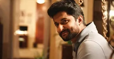 മലയാളി നായികമാരാണ് ഇന്ന് ചലച്ചിത്ര ലോകം ഭരിക്കുന്നത്; അവർ പ്രതിഭയുള്ളവർ: നാനി