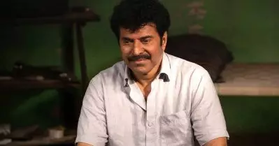കണ്ടിരിക്കേണ്ട അഞ്ച് അന്താരാഷ്ട്രസിനിമകളിലൊന്ന്; ന്യൂയോര്‍ക്ക് ടൈംസ് പട്ടികയില്‍ നന്‍പകല്‍ നേരത്ത് മയക്കം