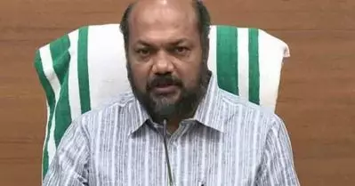കേരളത്തെ റബ്ബര്‍ വ്യവസായത്തിന്റെ ഹബ്ബാക്കും: മന്ത്രി പി. രാജീവ്