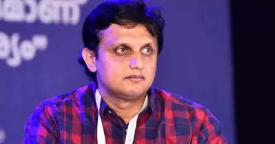 ഇന്‍ഫ്‌ളുവന്‍സര്‍ വിവാദം; കാര്യങ്ങള്‍ മുന്‍കൂട്ടി കാണാന്‍ സര്‍ക്കാര്‍ അയ്യര്‍ ദി ഗ്രേറ്റിലെ മമ്മൂട്ടിയല്ല: മുഹമ്മദ് റിയാസ്