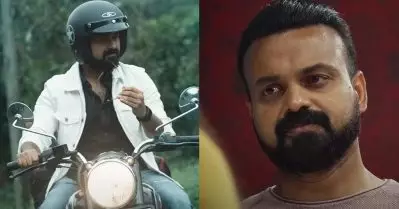 പ്രേം നസീറിന്റെ കാലം മുതലുള്ള പ്ലോട്ട്; സംശയങ്ങള്‍ ബാക്കിയാക്കുന്ന കുഞ്ചാക്കോ ബോബന്റെ മൈക്കിള്‍