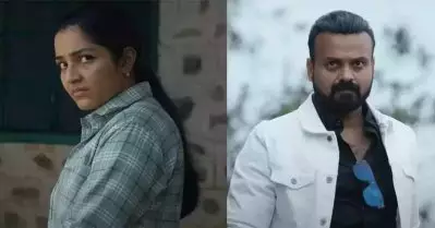 സി.ബി.ഐയില്‍ കണ്ട അതേ ടെക്‌നിക്ക്; പകലും പാതിരാവും സിനിമയിലെ ‘ബ്രില്യന്‍സ്’ 
