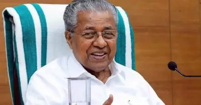 അവസരവാദികള്‍ സുഖിപ്പിക്കുന്ന വര്‍ത്തമാനം പറയുമെന്ന് കരുതി അത് പൊതുവികാരമല്ല; തലശ്ശേരി ബിഷപ്പിന് മുഖ്യമന്ത്രിയുടെ മറുപടി