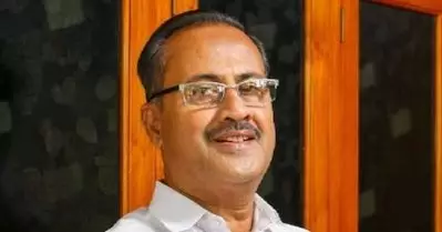 ”കേരളത്തിലെ മുഖ്യമന്ത്രി ആണാണോ പെണ്ണാണോ എന്നറിയാത്ത സാഹചര്യമാണുള്ളത്”:വിവാദ പരാമര്‍ശവുമായി പി.എം.എ സലാം