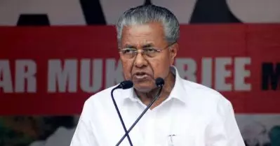 പാവങ്ങളുടെ ദുരിതമറിഞ്ഞ് നികുതി കുറച്ച ഇ.എം.എസിന്റെ നയങ്ങളിലെ തെറ്റ് കണ്ടെത്തുകയാണ് പുതിയ ഇടതുപക്ഷ സൈദ്ധാന്തികര്‍; മുഖ്യമന്ത്രിയെ രൂക്ഷമായി വിമര്‍ശിച്ച് ‘കത്തോലിക്കാസഭ’
