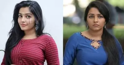 എന്നെ കളിപ്പിക്കുകയായിരുന്നു, അന്നത്തെ ഓഡിഷന്‍ കണ്ടാല്‍ സ്റ്റേറ്റ് അവാര്‍ഡ് സര്‍ക്കാര്‍ തിരികെ വാങ്ങും: രജിഷ വിജയന്‍