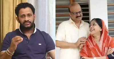 ഷുക്കൂര്‍ വക്കീല്‍ മുന്നോട്ട് വെച്ച ചുവട് രാജ്യത്തെ ഓരോ ലിബറല്‍ മുസ്‌ലിമിന്റെയും കണ്ണ് തുറപ്പിക്കട്ടെ, നിലപാടിനൊപ്പം: റസൂല്‍ പൂക്കുട്ടി