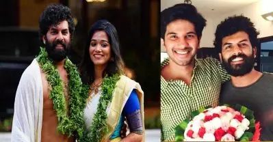 സണ്ണിച്ചന്റെ സിനിമ ഞാന്‍ ആദ്യം പോയി കാണാറില്ല, ഫസ്റ്റ് ഡേ പോയി കാണുന്നത് ദുല്‍ഖറിന്റെ സിനിമകള്‍ മാത്രം: രഞ്ജിനി കുഞ്ചു