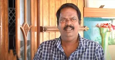 ഞാന്‍ കോണ്‍ഗ്രസുകാരനാണെങ്കിലും എന്റെ അടുത്ത രാഷ്ട്രീയ സുഹൃത്തുക്കള്‍ ഇവരാണ്: സലീം കുമാര്‍