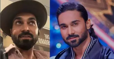 എന്റെ മാതൃഭാഷ ഹിന്ദിയാണ്, എന്തിന് കന്നഡ അറിയണം? നരേന്ദ്ര മോദി കന്നഡ സംസാരിക്കുമോ; വിമാനത്താവളത്തില്‍ നേരിട്ട അനുഭവം പങ്കുവെച്ച് ബോളിവുഡ് താരം