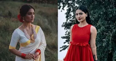 മോളെ ഇങ്ങനെ വിട്ടോ, അഭിനയം കൊണ്ട് എന്താകാനാണെന്ന് കസിന്‍സ് പോലും ചോദിച്ചു, അമ്മയുടെ മറുപടി ഇതായിരുന്നു: സാനിയ ഇയ്യപ്പന്‍