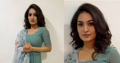 കാസ്റ്റിങ് കൗച്ച് പെണ്‍കുട്ടികള്‍ക്ക് മാത്രമല്ല, ആണ്‍കുട്ടികള്‍ക്കും ഫേസ് ചെയ്യേണ്ടി വരുന്നുണ്ട്; സിനിമാമേഖലയിലെ ആരും എന്നെ അംഗീകരിച്ചിട്ടില്ല: സാനിയ ഇയ്യപ്പന്‍