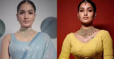 എന്നെ ഫോളോ ചെയ്യുന്നവര്‍ എന്റെ നല്ലത് കാണാനായി ആഗ്രഹിക്കുന്നവരാണെന്ന് വിശ്വസിക്കുന്നില്ല: സാനിയ ഇയ്യപ്പന്‍