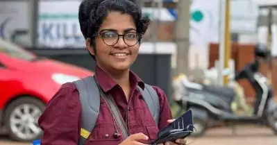 സാനിയോ ഏഷ്യാനെറ്റിന്റെ അധികാര കേന്ദ്രത്തില്‍ നില്‍ക്കുന്ന ഒരാളല്ല; നേരിടുന്നത് പ്രൊഫഷണല്‍ വിമര്‍ശനത്തിനപ്പുറമുള്ള സൈബര്‍ ആക്രമണം: വനിതാ മാധ്യമ കൂട്ടായ്മ